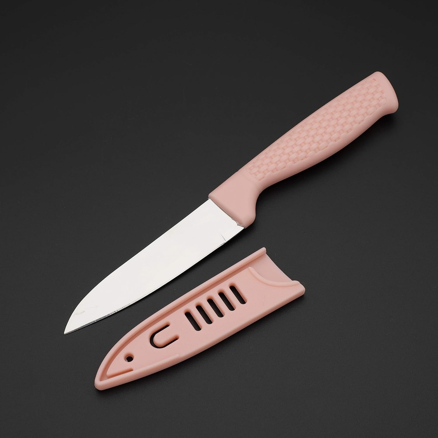 Kitchen Scissors for General Use Woman Kitchen Accessories Shears Heavy Duty Cooking Shears Left Handed Black Scissors Adults Sharp Utility Siccors for Food(P,1)