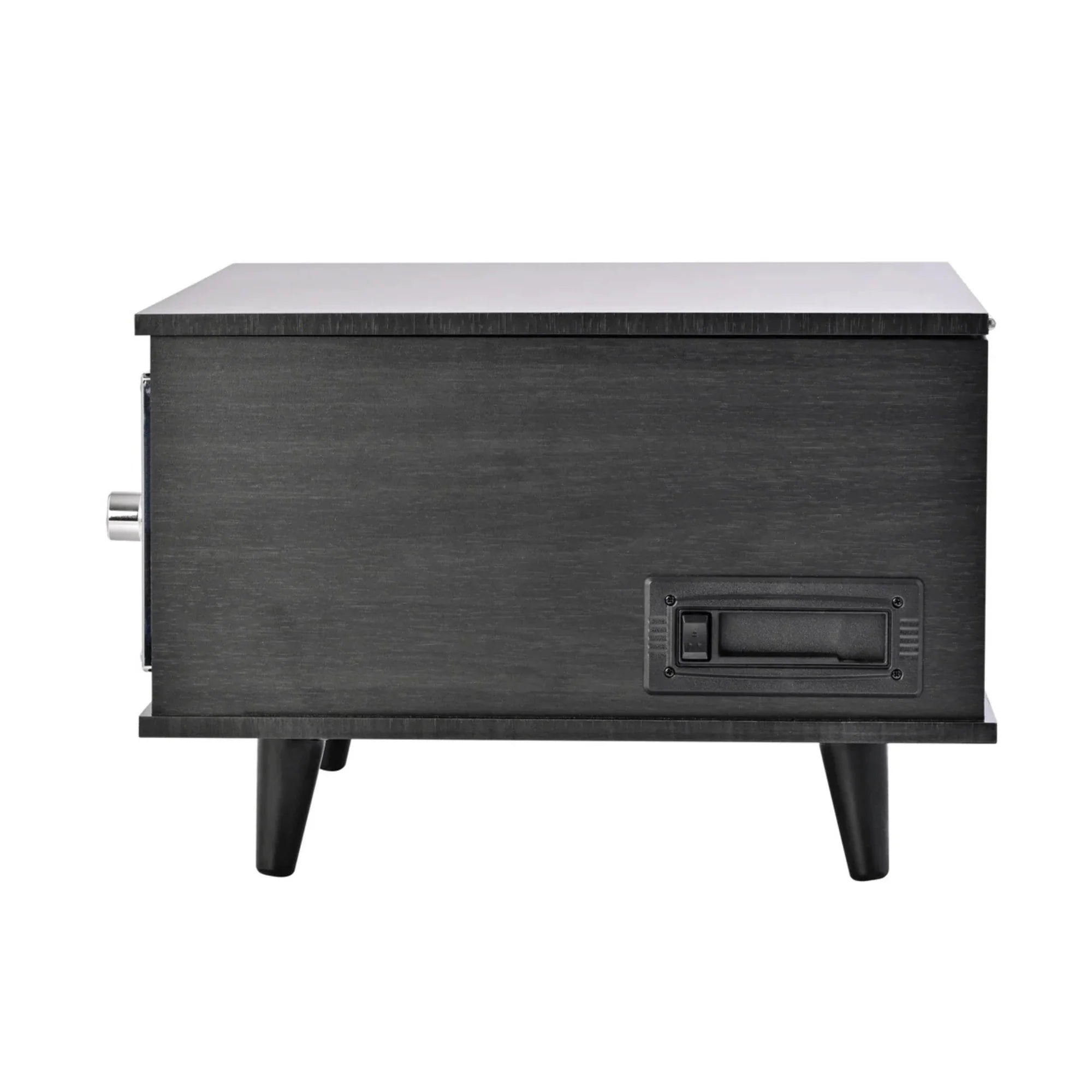 Victor Monroe 8-In-1 Music Center