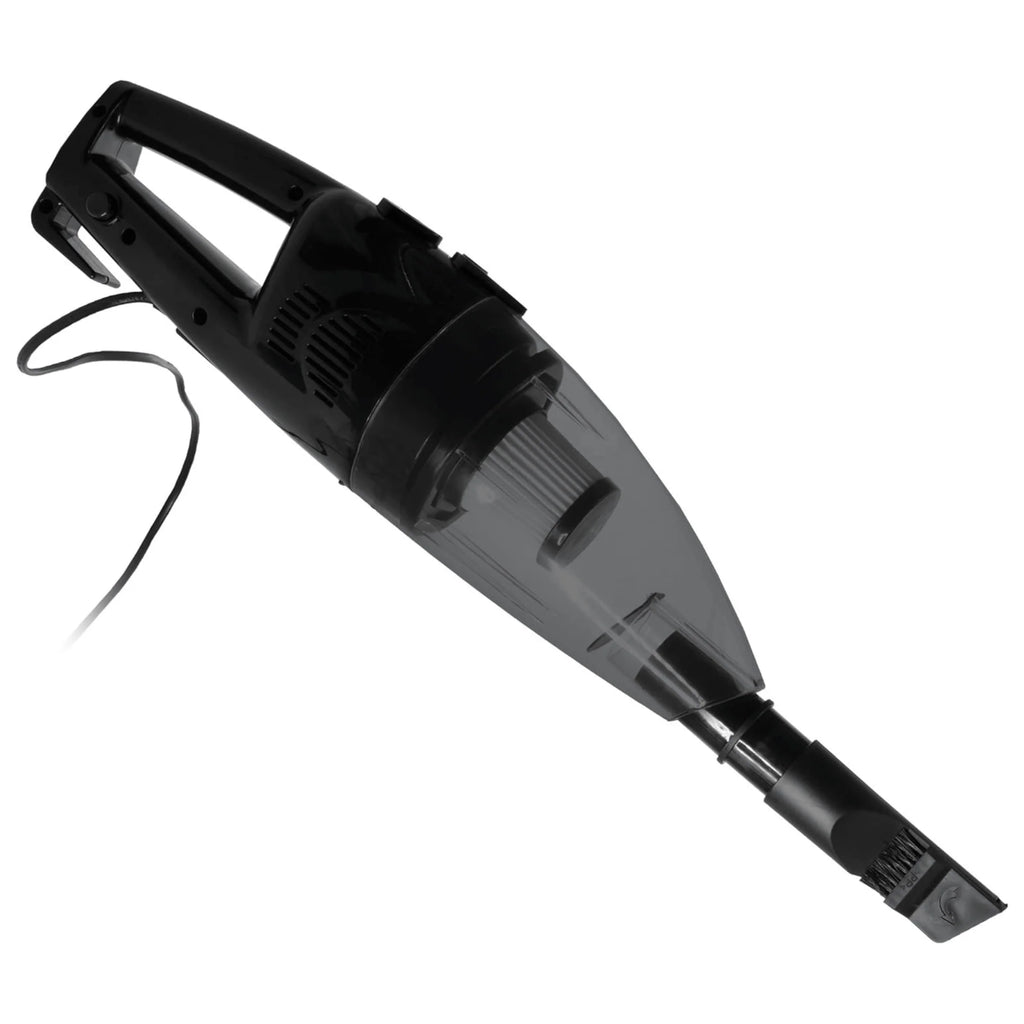 National 600W Vacuum Cleaner with 14Kpa Suction