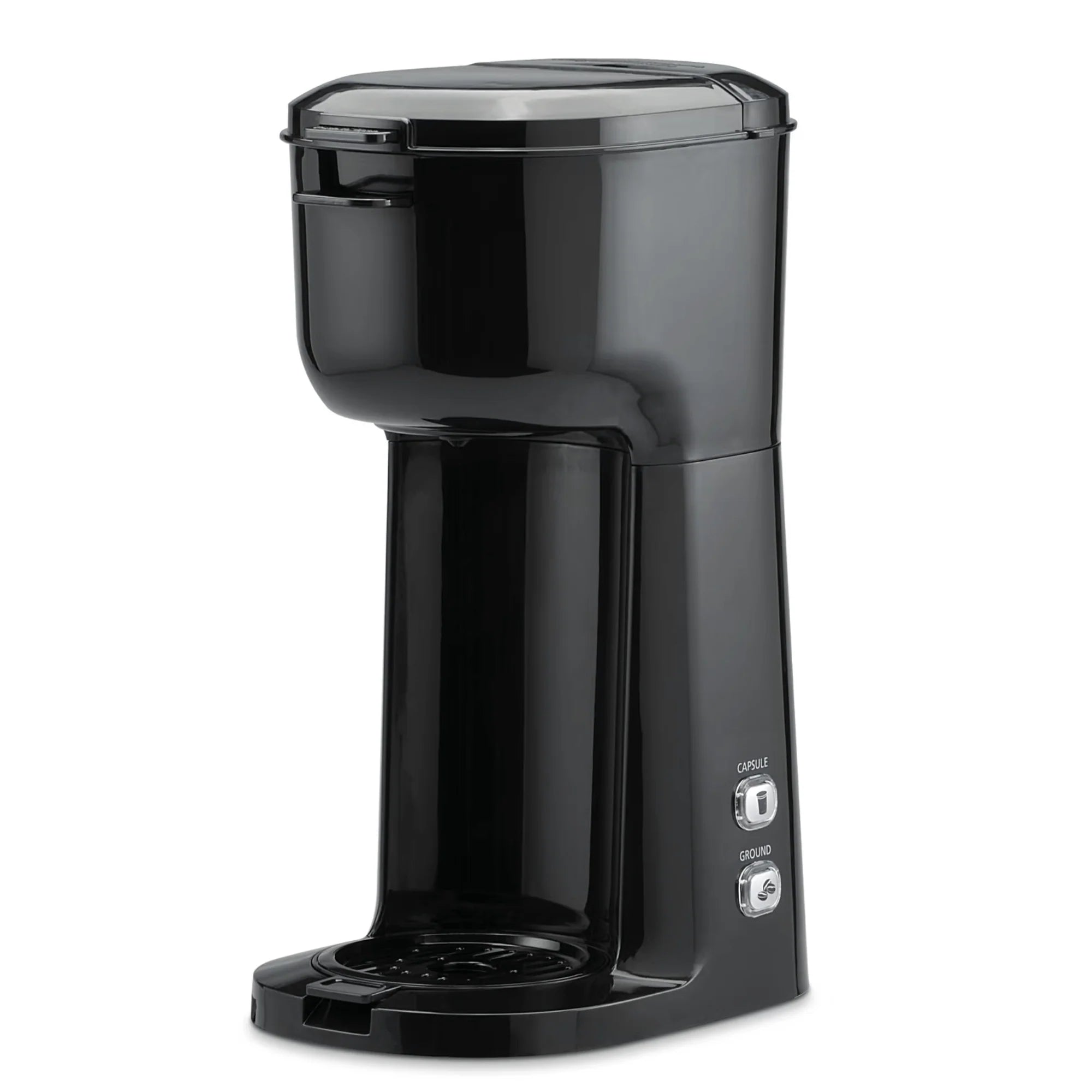 Mainstays Single Serve K-Cup Coffee Maker