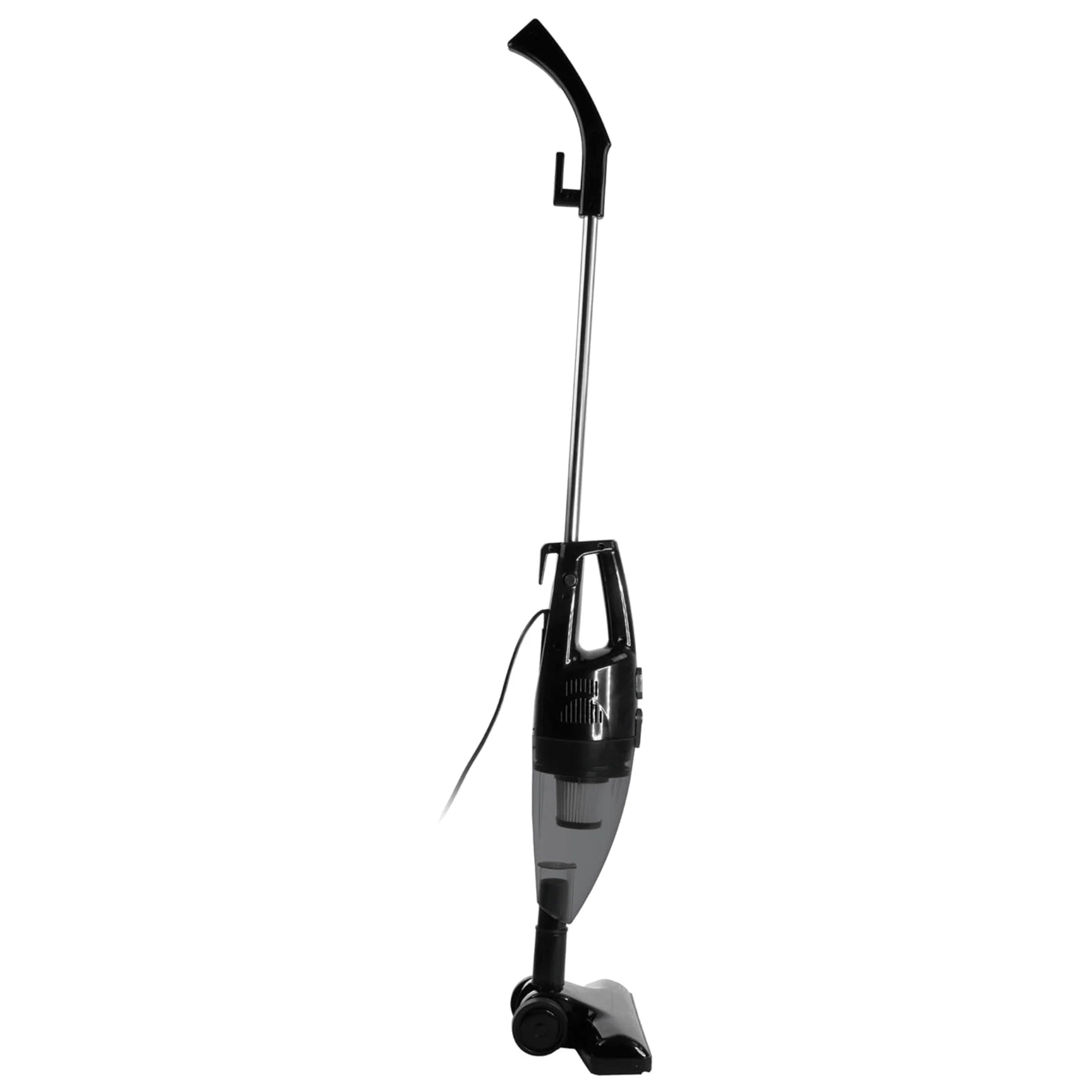 National 600W Vacuum Cleaner with 14Kpa Suction