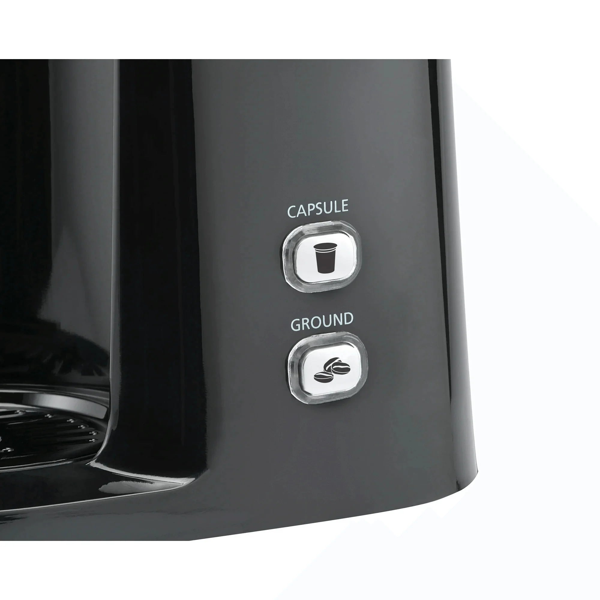 Mainstays Single Serve K-Cup Coffee Maker